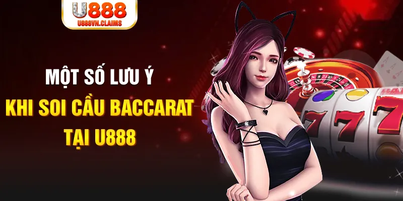 66vn tai game danh bai mien phi ve may tinh