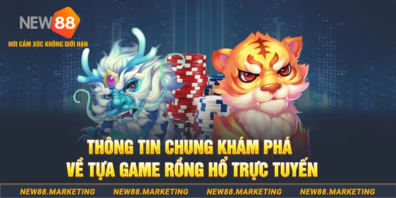 66vn đăng nhập lô đề khuyến mãi