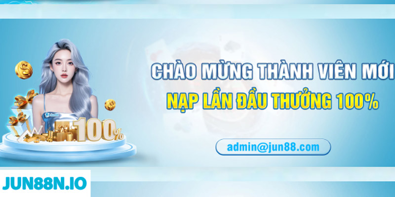 66vn chạy quảng cáo cho game bài bị phạt như thế nào