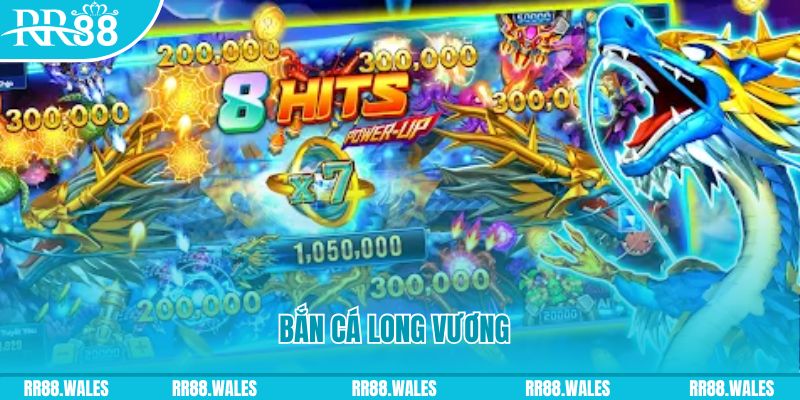 66vn game nổ hủ là gì