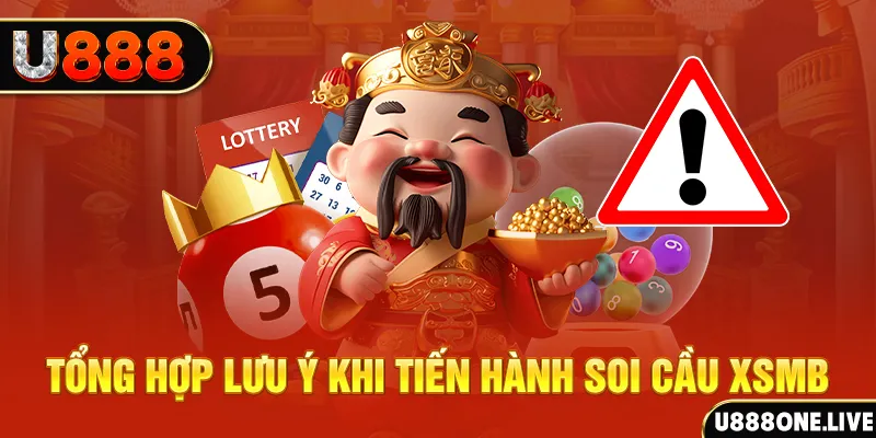 66vn bắn cá