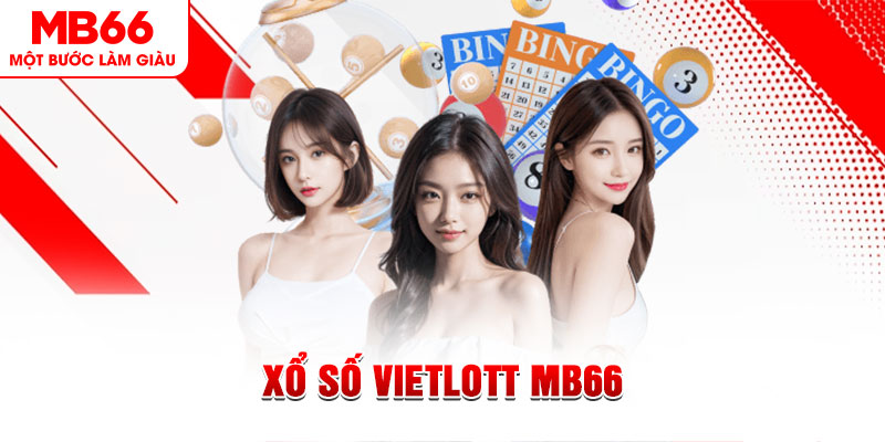 66vn đăng nhập lô đề 2025