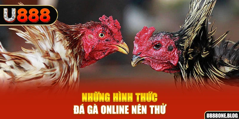 66vn nổ hũ ai là gì