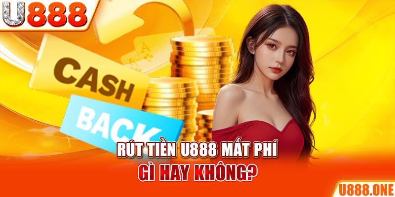 66vn đăng nhập poker trực tuyến