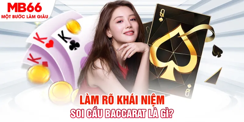 66vn mơ thấy nổ hũ đánh con gì