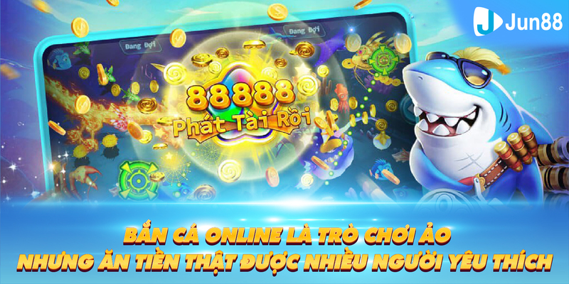 66vn Xì tố