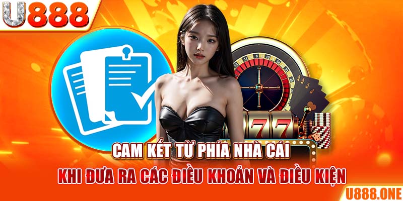 66vn ÁT CHỦ BÀI GIÀNH LẤY ZHUANG NIUNIU ( XEM 4 LÁ )