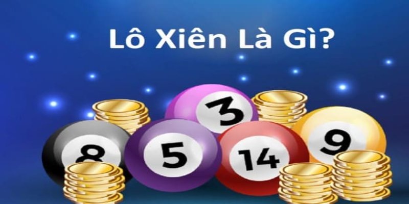 66vn kết quả xổ số miền trung hôm nay