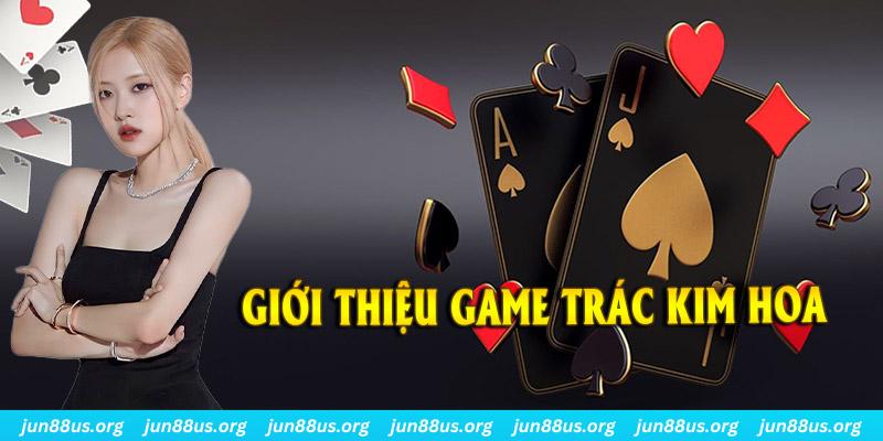 66vn how to play roulette casino