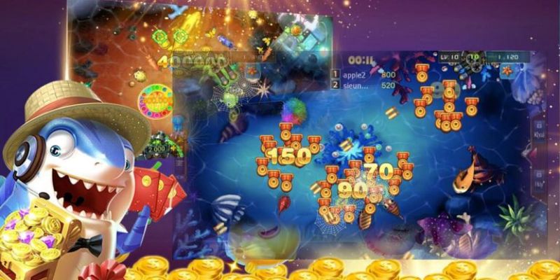 66vn xổ số miền nam thứ năm