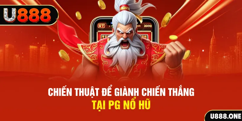 66vn đăng nhập nổ hũ miễn phí