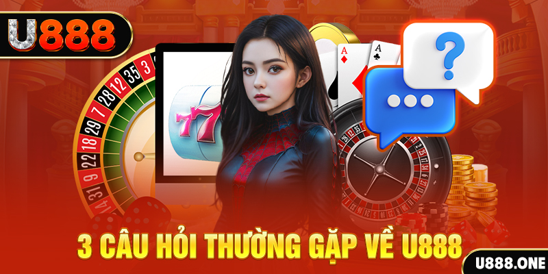 66vn EVO Trực Tuyến