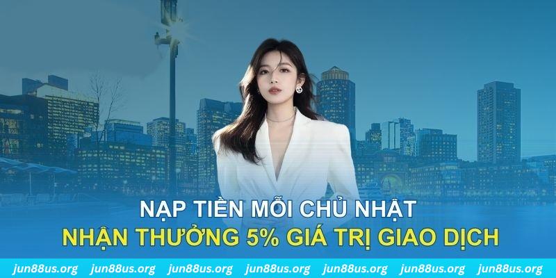 66vn xổ số minh ngọc