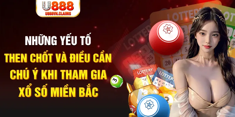 66vn bắn cá xèng 3