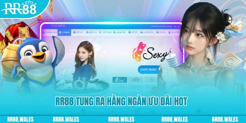 66vn đăng nhập poker uy tín