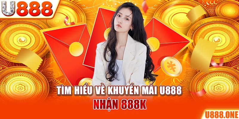 66vn đăng nhập liêng online