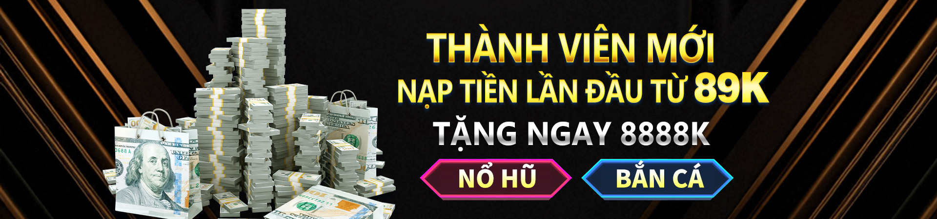 66vn 1 slot là gì