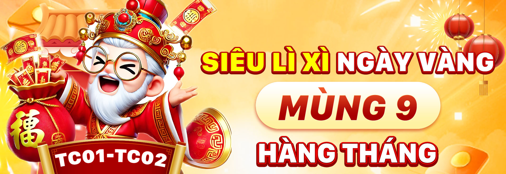 66vn xổ số miền bắc thứ sáu
