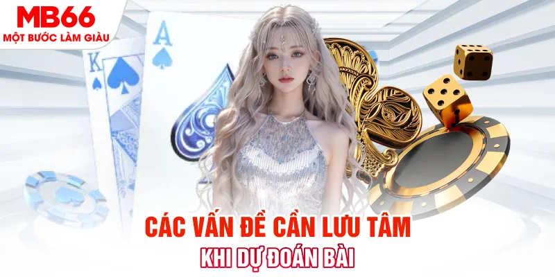 66vn MG Điện Tử