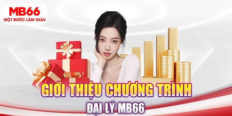 66vn đăng nhập mậu binh trực tuyến