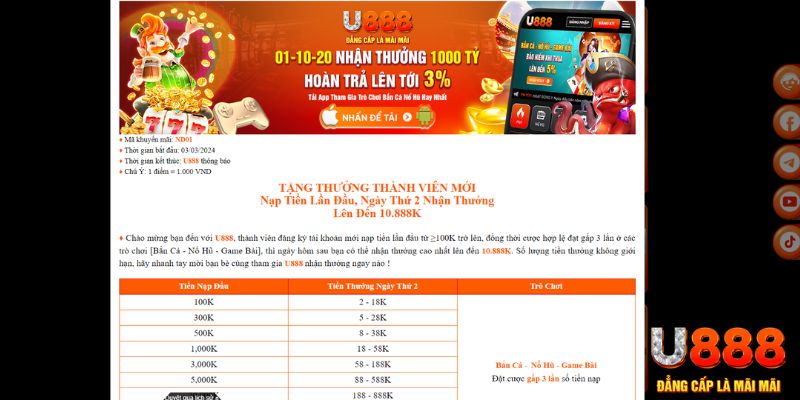 66vn game nổ hũ là gì