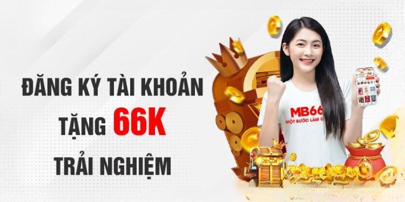 66vn MW Điện Tử