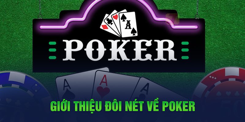 66vn slot tiếng việt là gì