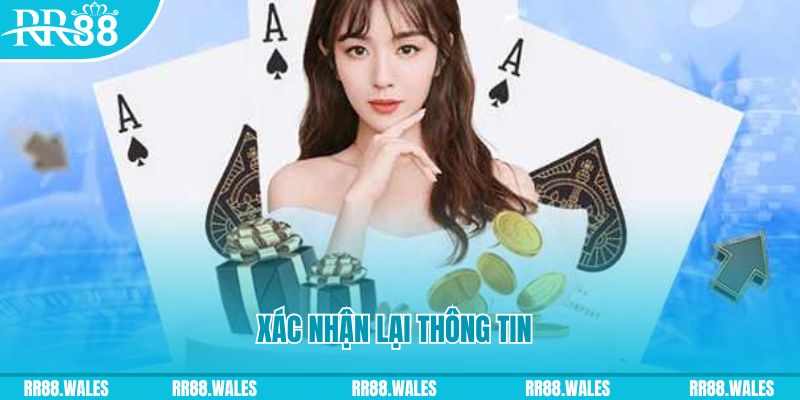 66vn baccarat có lừa đảo không