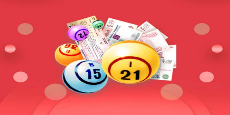 66vn đăng nhập poker rút tiền nhanh