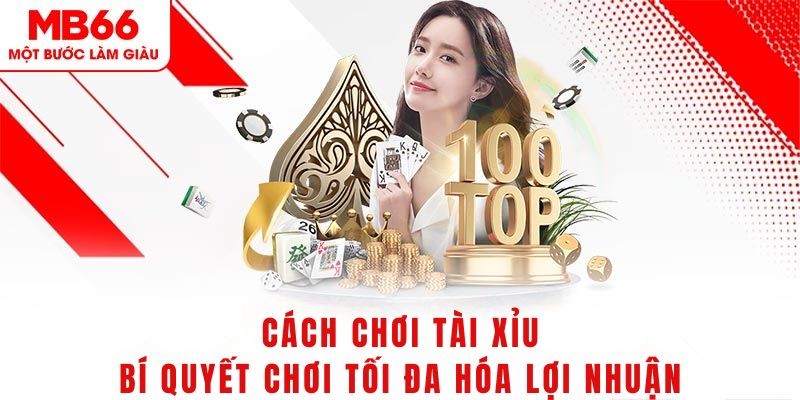 66vn máy bay nổ hũ