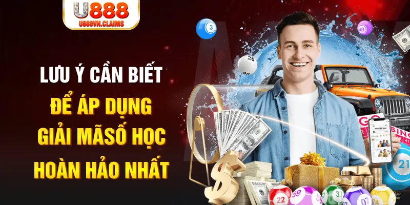 66vn xổ số miền bắc thứ hai