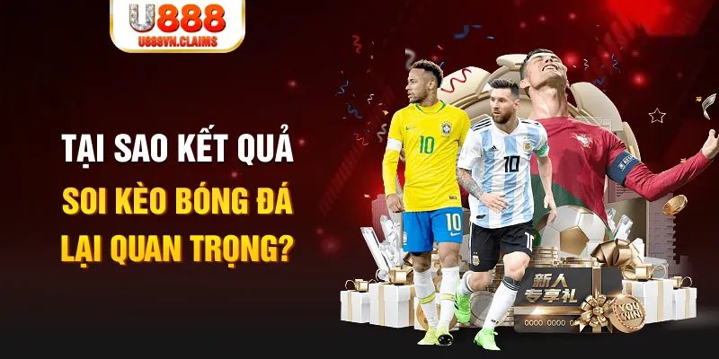 66vn khi nào thì nổ hũ tài xỉu