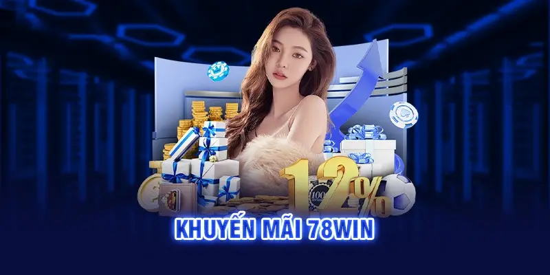 66vn VA Điện Tử