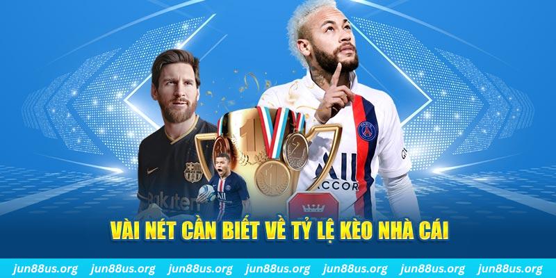 66vn JILI Bắn cá