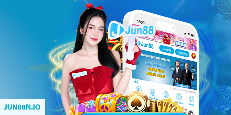 66vn Bữa tiệc dành cho thanh thiếu niên