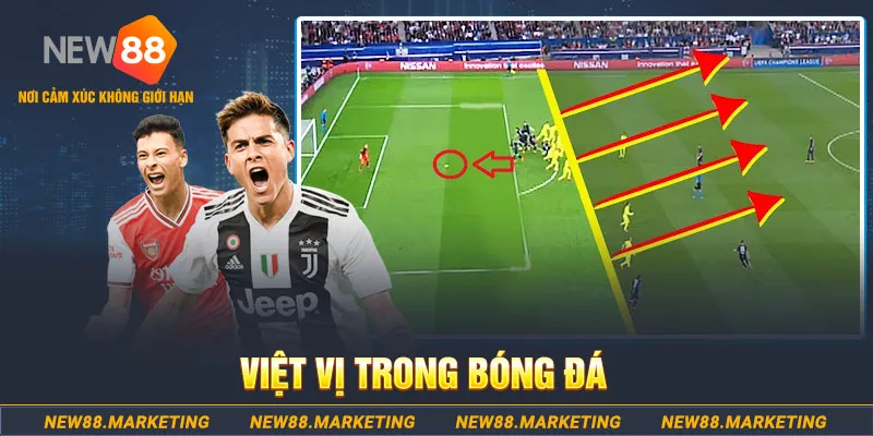 66vn nổ hũ đổi thưởng .ai