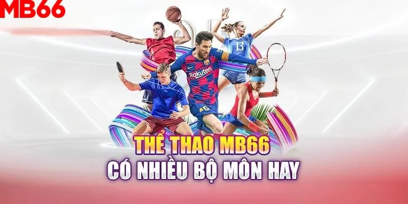 66vn what is the best online casino