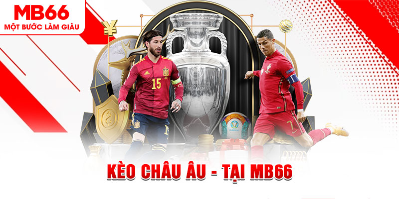 66vn đăng nhập liêng 2025