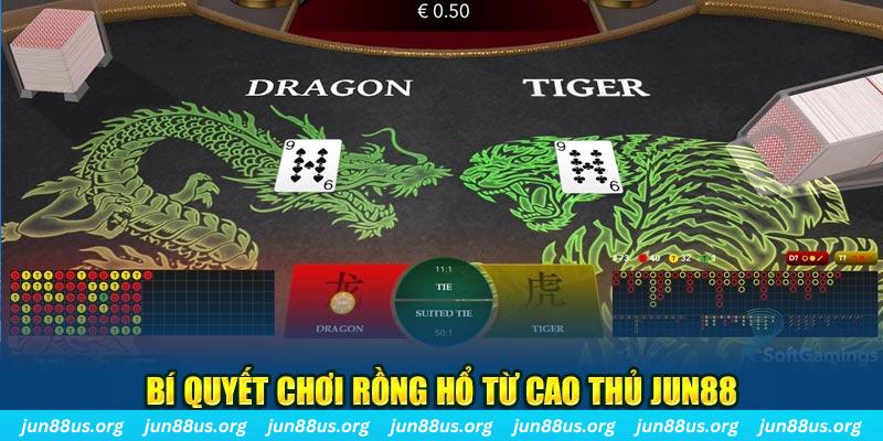 66vn xổ số chủ nhật hàng tuần