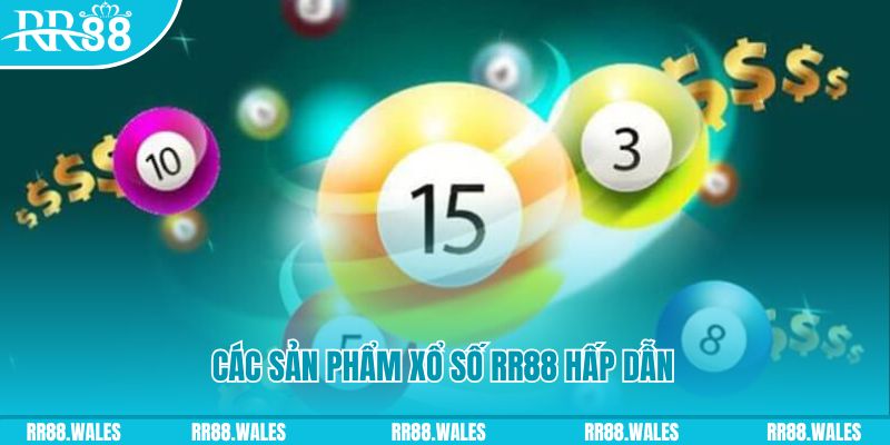 66vn xổ số miền trung thứ ba hàng tuần
