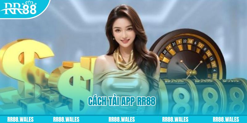 66vn đá gà trực tiếp