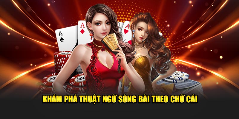 66vn đá gà trực tiếp 88