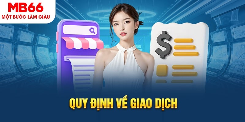 66vn so xo hom nay
