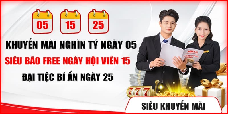 66vn ASKME Bắn cá