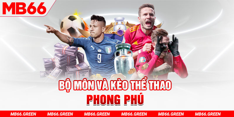 66vn nổ hủ 8 bit bao nhiêu điểm