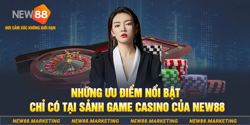 66vn tai game danh bai bigkool ve may tinh