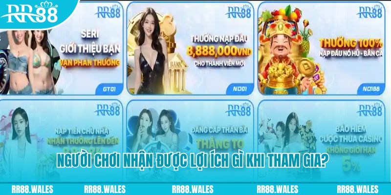 66vn game máy bay cá cược