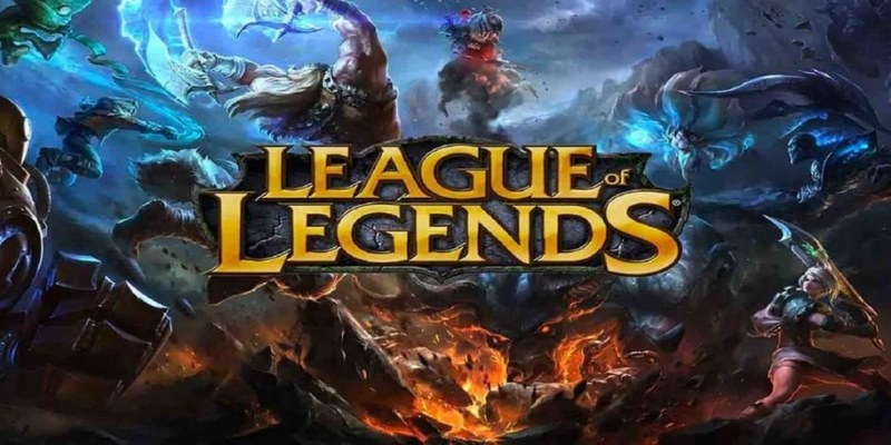 66vn trò chơi baccarat là gì