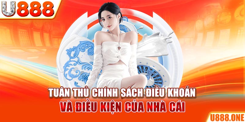 66vn ga choi cau thanh