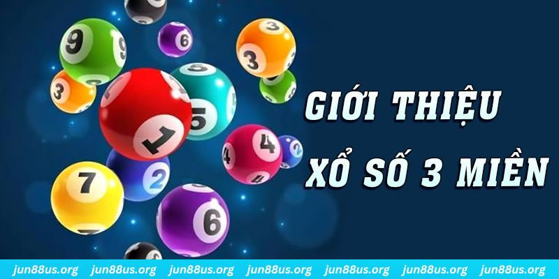66vn trực tiếp đá gà